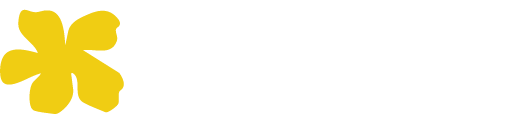 Accreage